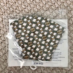 Tory Burch Mask (NWT)